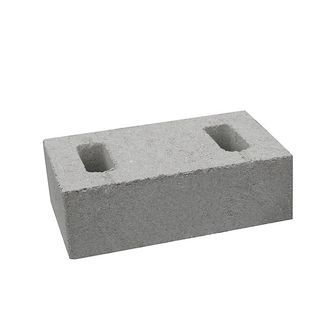 <b>Fundamenty</b>