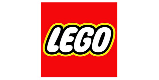Jesteśmy sklepem <b>SUPER TOP HASBRO</b>