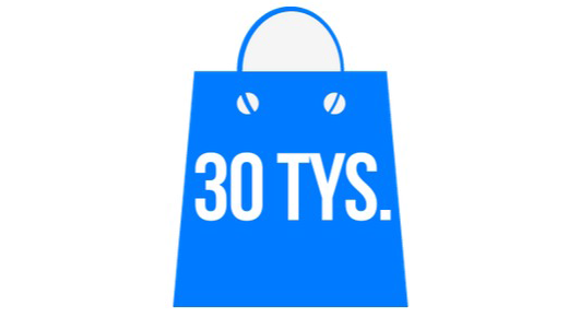 Jesteśmy także sklepem firmowym <b>MATTEL</b>