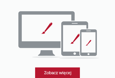 Serwisy wizerunkowe