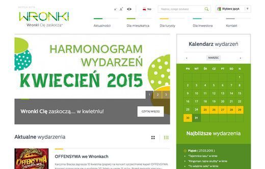 UMiG Wronki