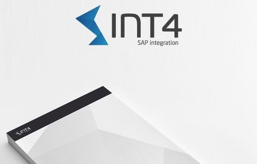 int4