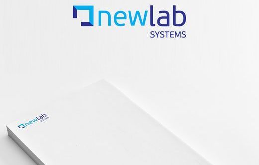 NewLab Systems Sp. z o.o.