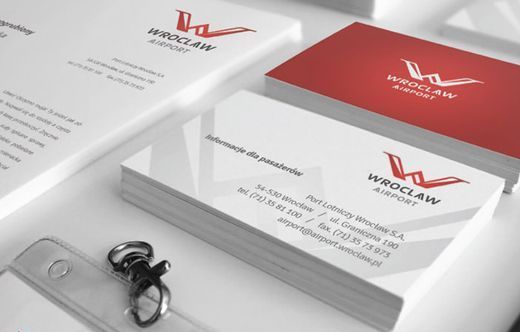 Port Lotniczy we Wrocławiu