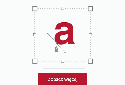 Identyfikacja wizualna