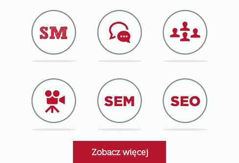 E-marketing